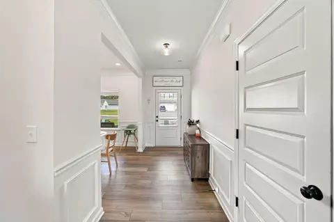 Entry Way - 32 Willow Cir, Rock Spring, GA 30739 photo 2 of 2