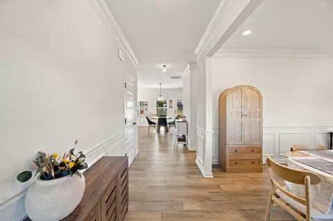 Entry Way - 32 Willow Cir, Rock Spring, GA 30739 photo 1 of 2