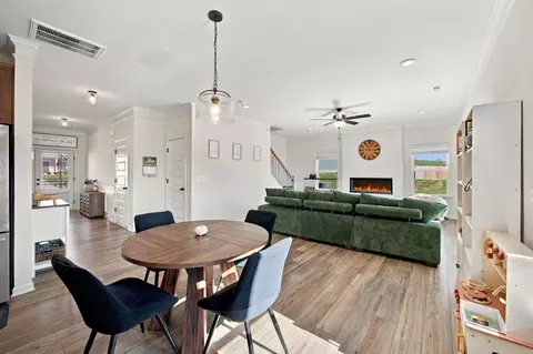 Other - 32 Willow Cir, Rock Spring, GA 30739 photo 8 of 9