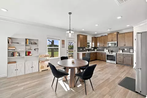 Other - 32 Willow Cir, Rock Spring, GA 30739 photo 2 of 9