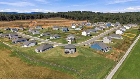 View/Area - 32 Willow Cir, Rock Spring, GA 30739 photo 3 of 6