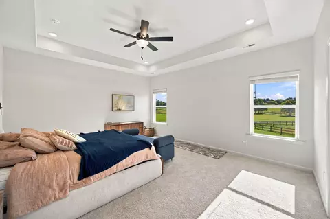 Bedroom - 32 Willow Cir, Rock Spring, GA 30739 photo 8 of 8