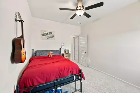 Bedroom - 32 Willow Cir, Rock Spring, GA 30739 photo 3 of 8