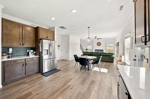 Other - 32 Willow Cir, Rock Spring, GA 30739 photo 3 of 9