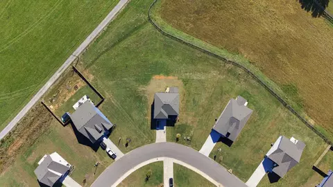 View/Area - 32 Willow Cir, Rock Spring, GA 30739 photo 4 of 6