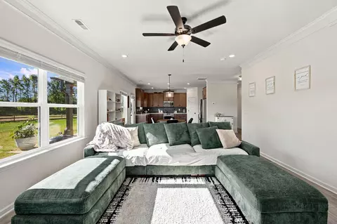 Other - 32 Willow Cir, Rock Spring, GA 30739 photo 6 of 9