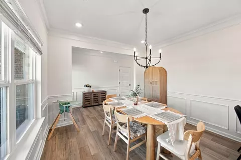 Dining - 32 Willow Cir, Rock Spring, GA 30739 photo 1 of 2