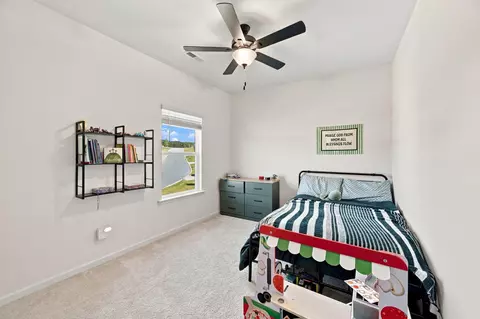Bedroom - 32 Willow Cir, Rock Spring, GA 30739 photo 2 of 8