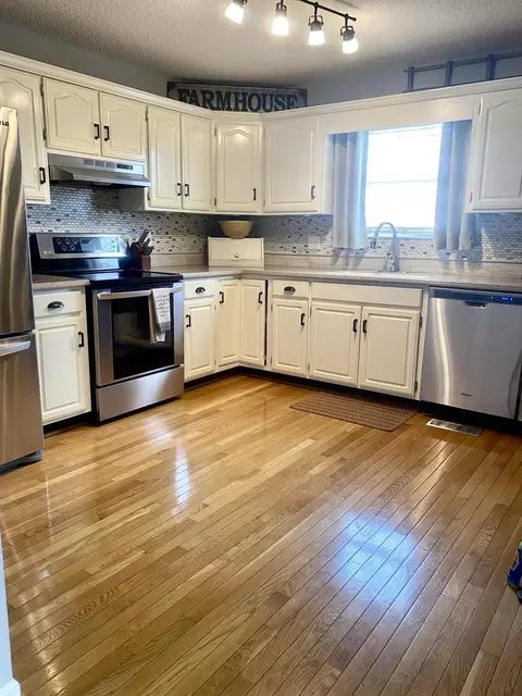 248 Bent Tree Dr, Ringgold, GA 30736 photo 5