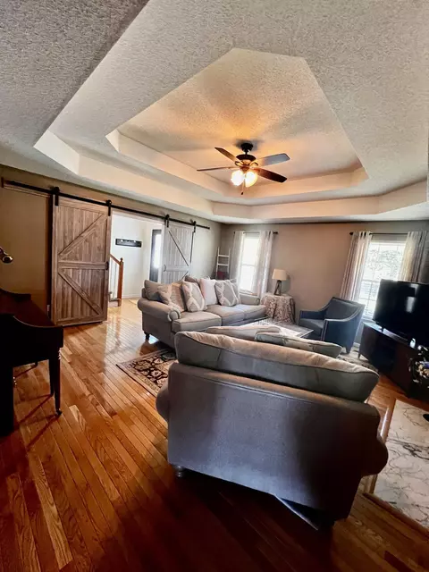 248 Bent Tree Dr, Ringgold, GA 30736 photo 2