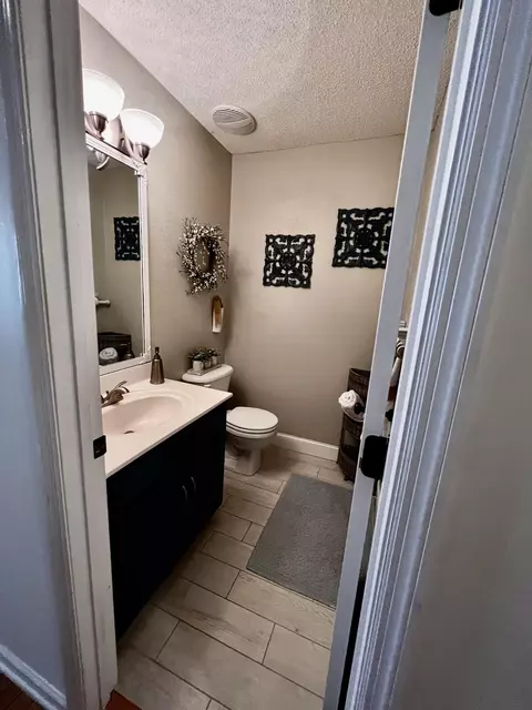 248 Bent Tree Dr, Ringgold, GA 30736 photo 3