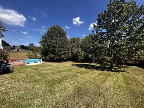 248 Bent Tree Dr, Ringgold, GA 30736 photo 9