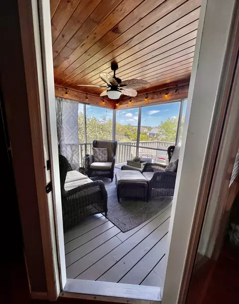 248 Bent Tree Dr, Ringgold, GA 30736 photo 7