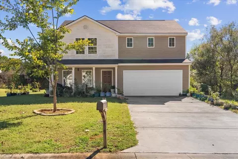 319 Village Creek Dr, Chatsworth, GA 30705