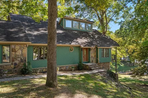 7321 Coastal Dr, Harrison, TN 37341