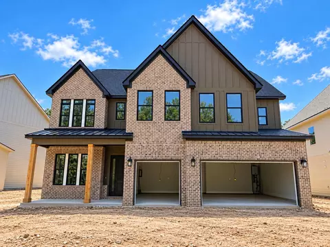 9526 Dutch St #04, Ooltewah, TN 37363