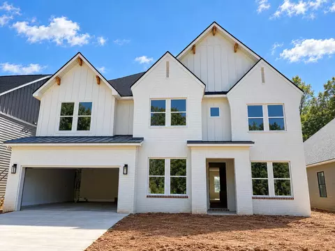 9518 Dutch St #03, Ooltewah, TN 37363