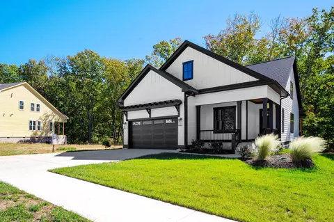 4754 Virginia Pine Rd, Signal Mountain, TN 37377