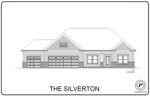 11520 Herons Haven Dr #71, Soddy Daisy, TN 37379