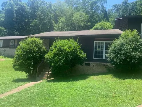 4797 Forest Wood Ln, Hixson, TN 37343