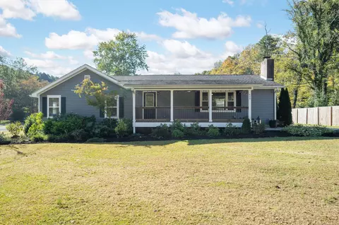 406 Warthen St, Lafayette, GA 30728