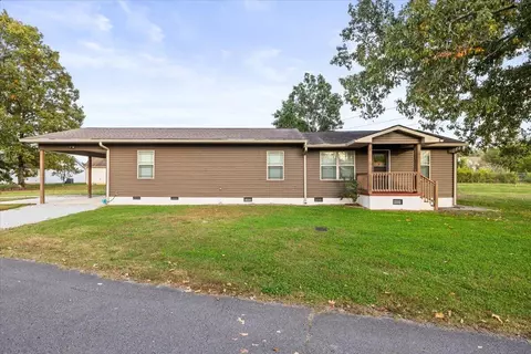 192 Austin Cir, Rossville, GA 30741