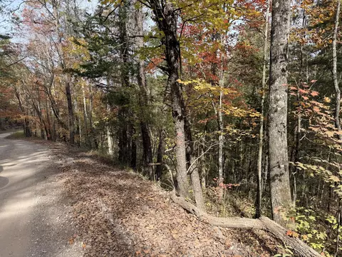 11 Echo Point Rd, Dunlap, TN 37327 photo 4