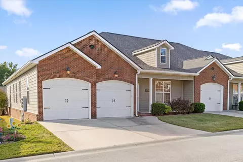 178 Windsor Way, Ringgold, GA 30736