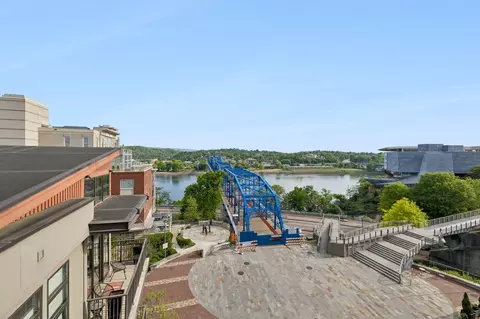 129 Walnut St #121, Chattanooga, TN 37403