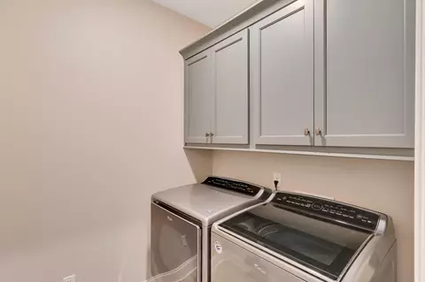 Other - 8817 Pine Ridge Rd, Ooltewah, TN 37363 photo 8 of 13