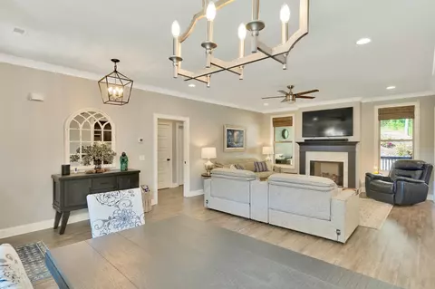 Other - 8817 Pine Ridge Rd, Ooltewah, TN 37363 photo 3 of 13
