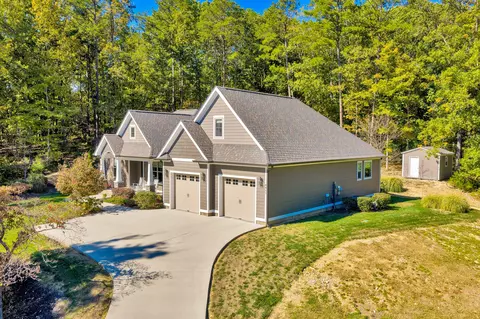 Other - 8817 Pine Ridge Rd, Ooltewah, TN 37363 photo 1 of 13