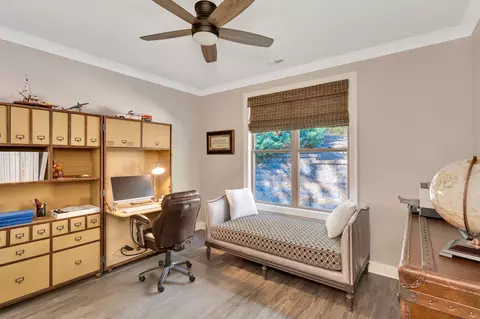 Other - 8817 Pine Ridge Rd, Ooltewah, TN 37363 photo 11 of 13
