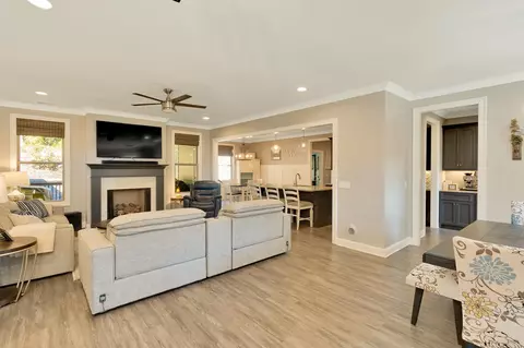 Other - 8817 Pine Ridge Rd, Ooltewah, TN 37363 photo 2 of 13