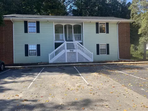 1112-50 Brookwood Ln #50, Dalton, GA 30720