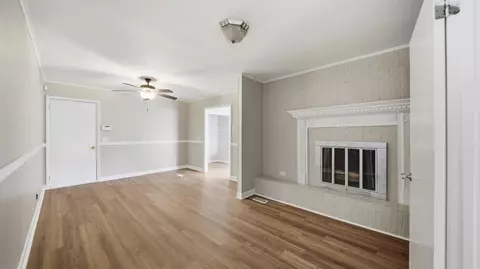 Living - 49 Stuart Rd, Fort Oglethorpe, GA 30742 photo 6 of 9