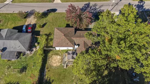 View/Area - 49 Stuart Rd, Fort Oglethorpe, GA 30742 photo 1 of 4
