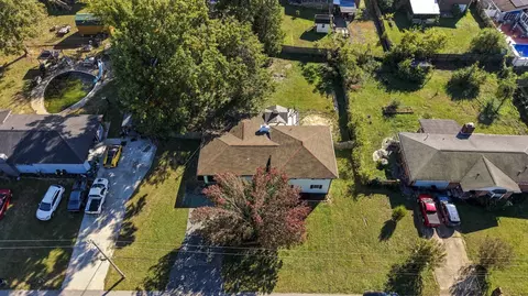 View/Area - 49 Stuart Rd, Fort Oglethorpe, GA 30742 photo 3 of 4