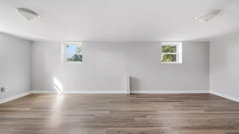 Other - 49 Stuart Rd, Fort Oglethorpe, GA 30742 photo 8 of 11