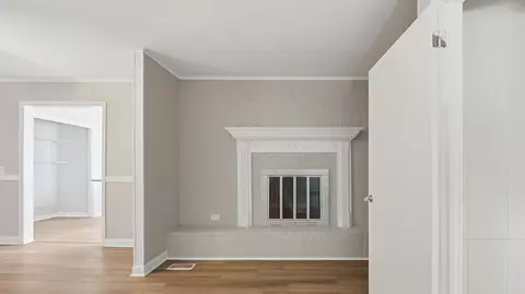 Living - 49 Stuart Rd, Fort Oglethorpe, GA 30742 photo 7 of 9