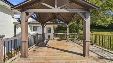 Exterior - 49 Stuart Rd, Fort Oglethorpe, GA 30742 photo 6 of 10