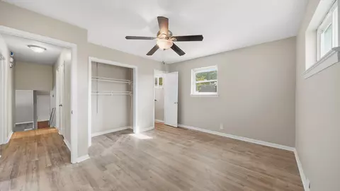 Other - 49 Stuart Rd, Fort Oglethorpe, GA 30742 photo 1 of 11