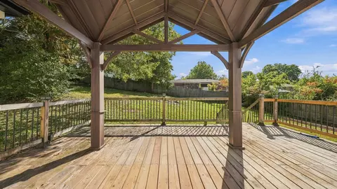 Exterior - 49 Stuart Rd, Fort Oglethorpe, GA 30742 photo 5 of 10