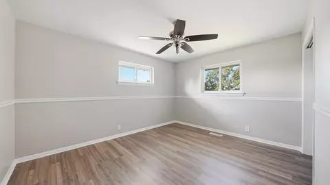Other - 49 Stuart Rd, Fort Oglethorpe, GA 30742 photo 3 of 11