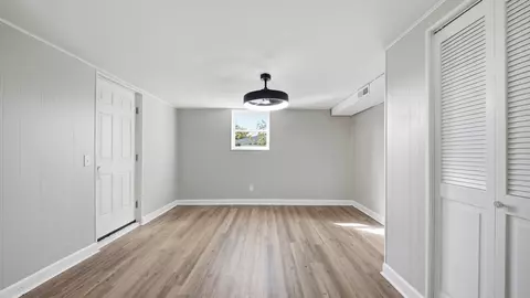 Other - 49 Stuart Rd, Fort Oglethorpe, GA 30742 photo 4 of 11