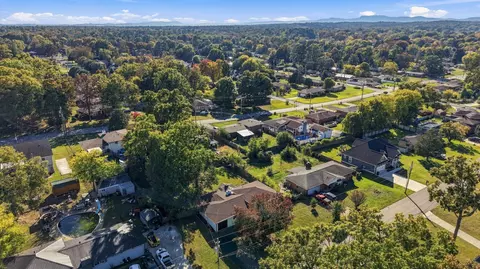 View/Area - 49 Stuart Rd, Fort Oglethorpe, GA 30742 photo 4 of 4