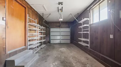 Other - 49 Stuart Rd, Fort Oglethorpe, GA 30742 photo 11 of 11
