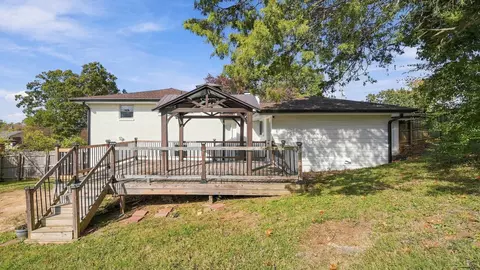 Exterior - 49 Stuart Rd, Fort Oglethorpe, GA 30742 photo 9 of 10