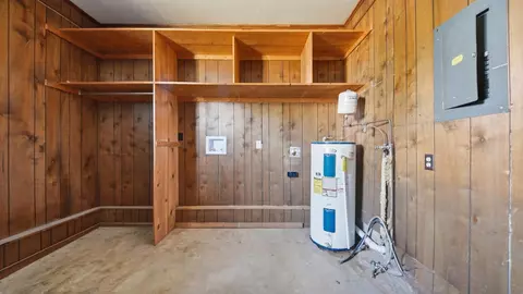 Other - 49 Stuart Rd, Fort Oglethorpe, GA 30742 photo 10 of 11