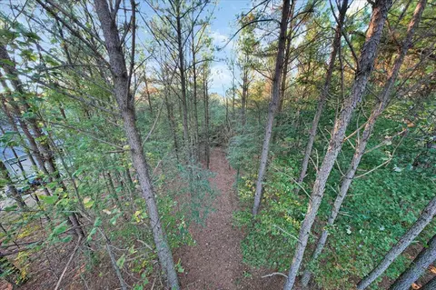 0 Crockett #417, Jasper, TN 37347 photo 3